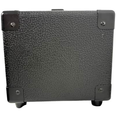 Peavey Valve King 20MH - Amp Head image 3