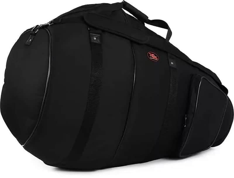 Humes and Berg GALAXY TUMBA BAG image 1