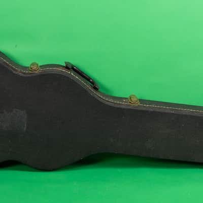 Gibson SG Case 1964 1965 image 2