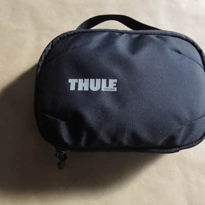 Zoom, H1n, Rode, VideoMic, Field Recording Kit with Thule Pouch image 3