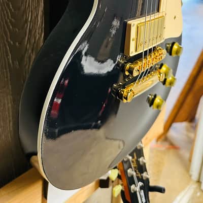 Gibson Les Paul Studio image 5