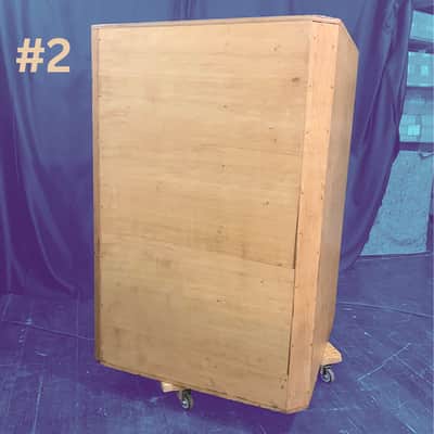 TANNOY GRF Loudspeakers Pair🌞 outstanding illusion of realism image 18