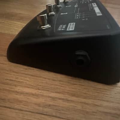 Marshall Code Programmable Foot Controller 2010’s image 3