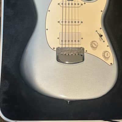 Ernie Ball Music Man Cutlass RS HSS image 5