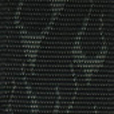 Dun Strap Flambe Grey image 1