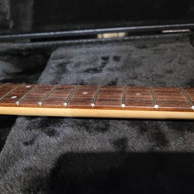 Kramer neck non mounted July 1985 - Excellent image 8