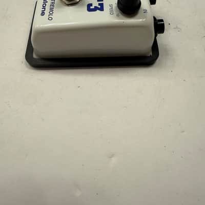 Guyatone VT3 Micro Series Vintage Tremolo Guitar Effect Pedal MIJ Japan image 5