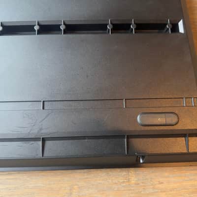 Korg Minilogue XD – Sinevibes Effects Loaded – See Condition Notes image 17