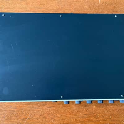 Weiss DS1-MK2 image 4