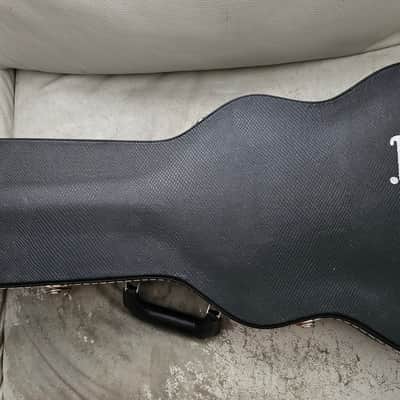 Gibson Joan Jett Melody Maker 2008 - White image 15