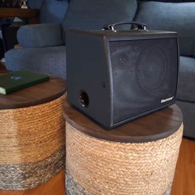 Blackstar Sonnet 60 Acoustic Guitar Amp image 1