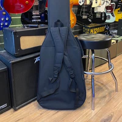 Rose Morris RMB 300 EB Bass Guitar Gig Bag image 2