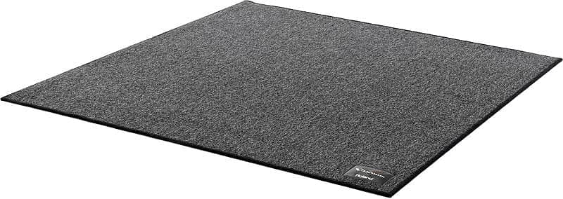 Roland TDM-10 V-Drums Mat Medium image 1