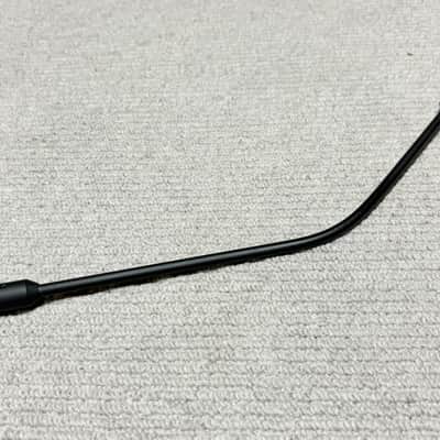 AKG VR1 Extension Tube - New Old Stock, Free Shipping image 3