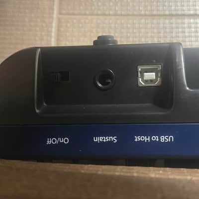 PreSonus PS-49 image 3