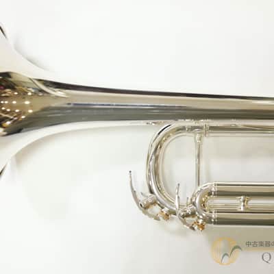 Yamaha Ytr 5335 Gsiilse image 8