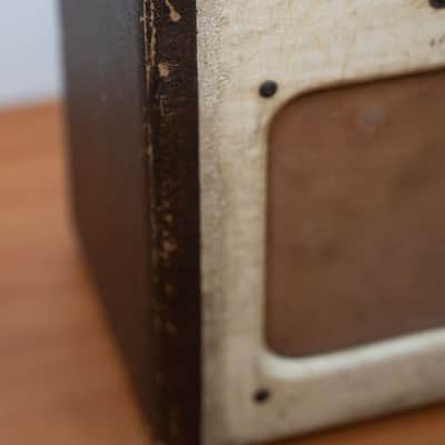 Fender Champion 600 1949-1953 image 3