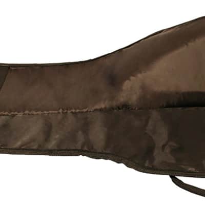 GBE-BASS Gator image 3