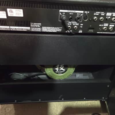 Boss Katana Artist Gen 3 100-Watt 1x12" Digital Modeling Guitar Combo 2024 - Present - Local Pickup Only image 2