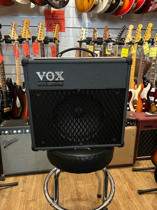 Vox AD 15 VT image 1