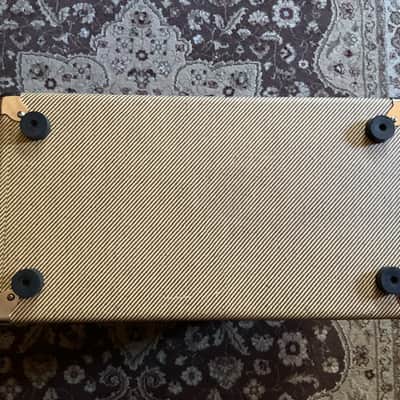 Carvin Nomad 112 image 10