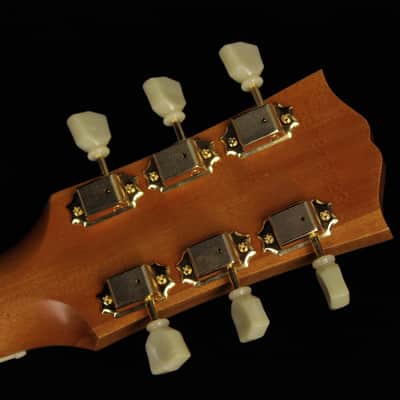 Gibson Hummingbird Faded (#023) image 21