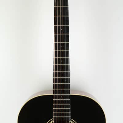 Santa Cruz VJ Vintage Jumbo Sunburst image 2