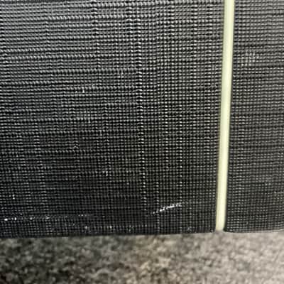 Supro 1812R Blues King 12 15-Watt 1x12" Guitar Combo 2019 - Present - Black image 15