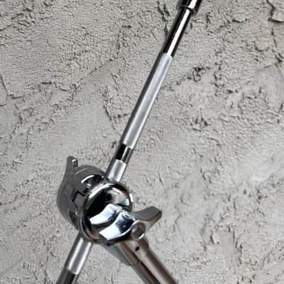 PDP PDCB800 Boom / Straight Cymbal Stand (B04-0926) Bild 5