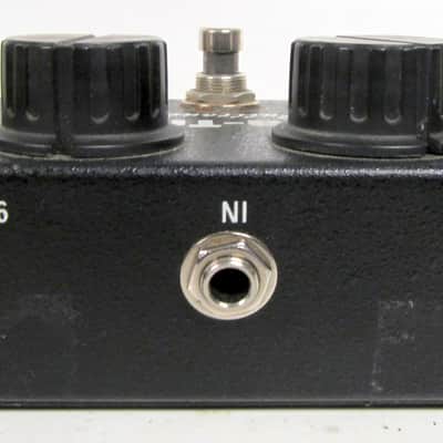 Used Fulltone Supa-Trem Tremolo Pedal VGC image 6