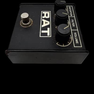 ProCo RAT Black X5341 image 5