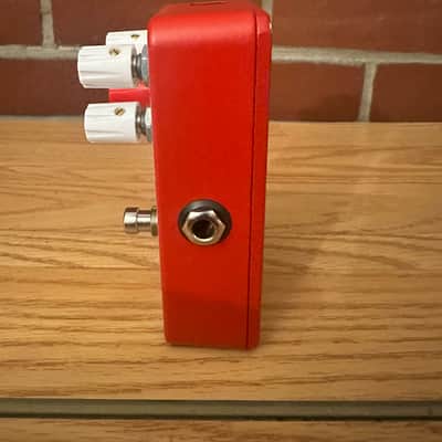 Keeley Compressor Plus Limited Edition image 2
