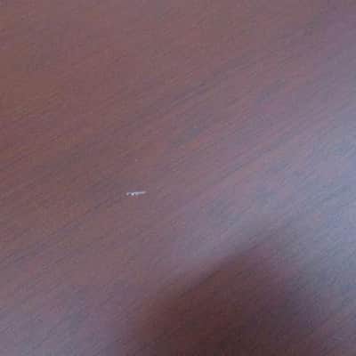 MARTIN Acoustic Guitar 000-15 Vintage Model image 12