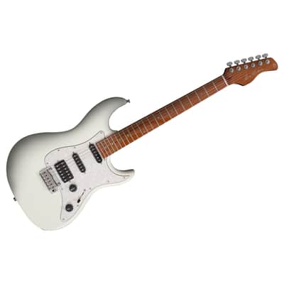 S7 AWH Larry Carlton image 1