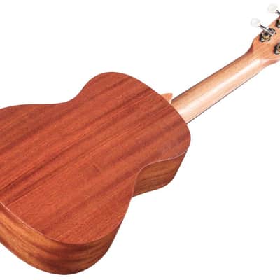 Protoge U1B Baritone Ukulele image 4