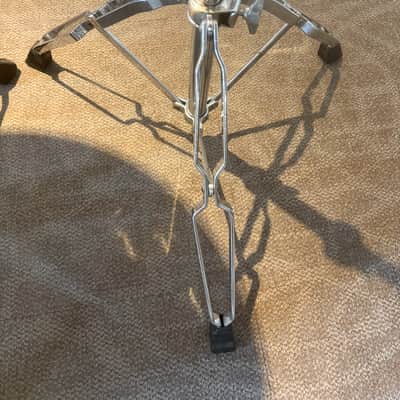 Pearl B-850W Cymbal Boom Stand (Used) image 4