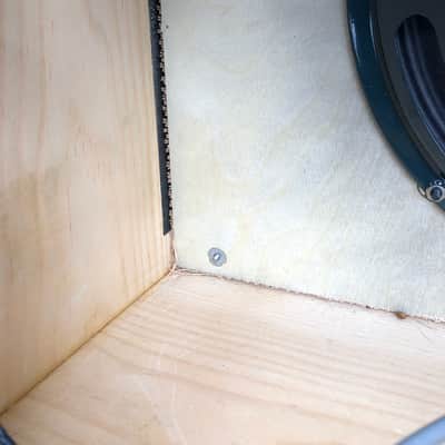 Clone Tweed 5E3 Deluxe image 6