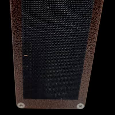 Friedman  Golden Pearl OD Clone X8307 image 5