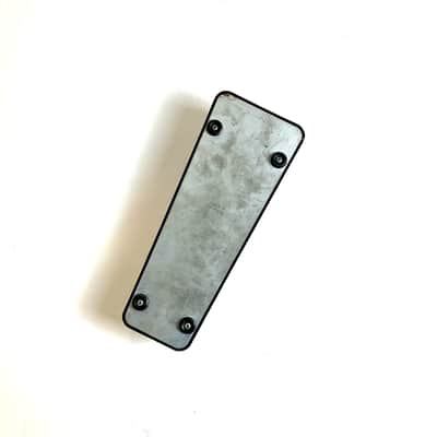 Schaller F 121 Volume image 2