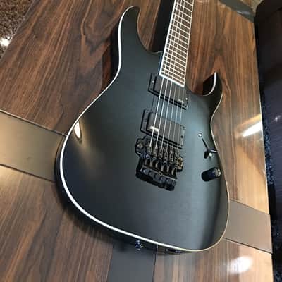 Ibanez MTM2 Black image 1
