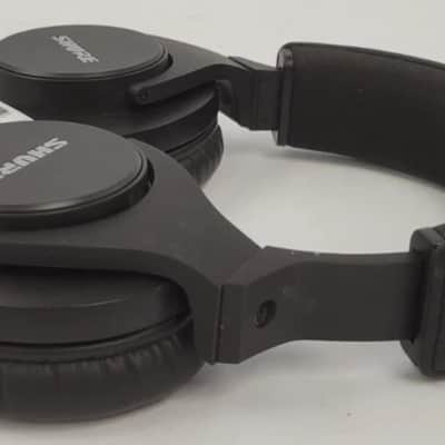 Shure SRH440A Headphone image 6