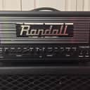 Randall Thrasher 50 watt