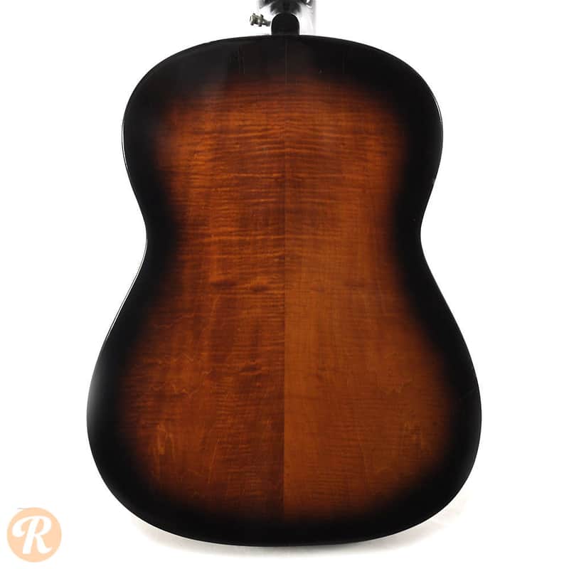 Framus 51019 12 String Acoustic Sunburst 1968 image 6