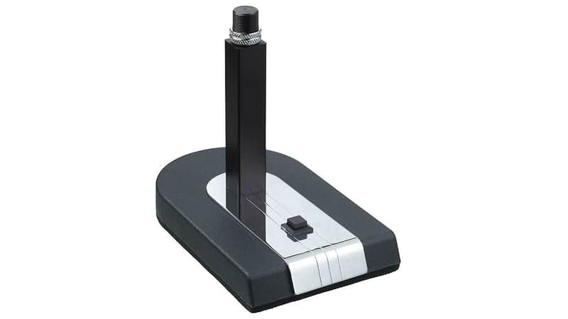 Heil CB-1 PTT image 1