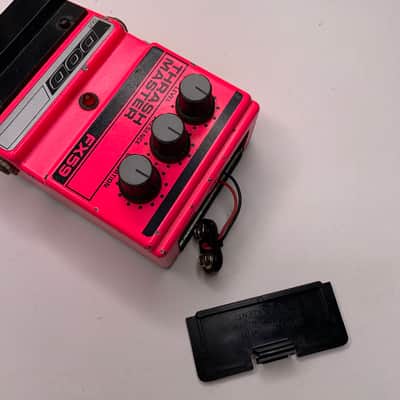 DOD Fx59 Thrash Master image 6