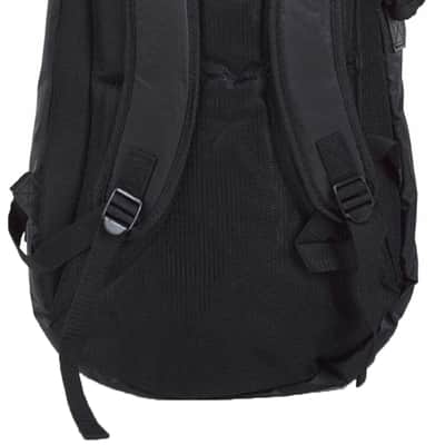 RockBag by Warwick Standard Electric Guitar Gig Bag - Black image 6