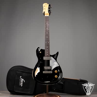 2026 Fano Alt de Facto RB6 - 7.24 LBS image 8