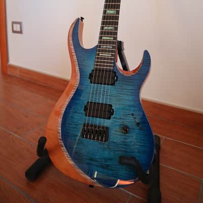 Kiesel Aries 2024 image 2