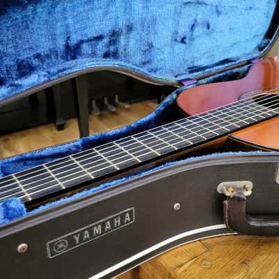 Yamaha Yamaha CC-5 1969 image 10