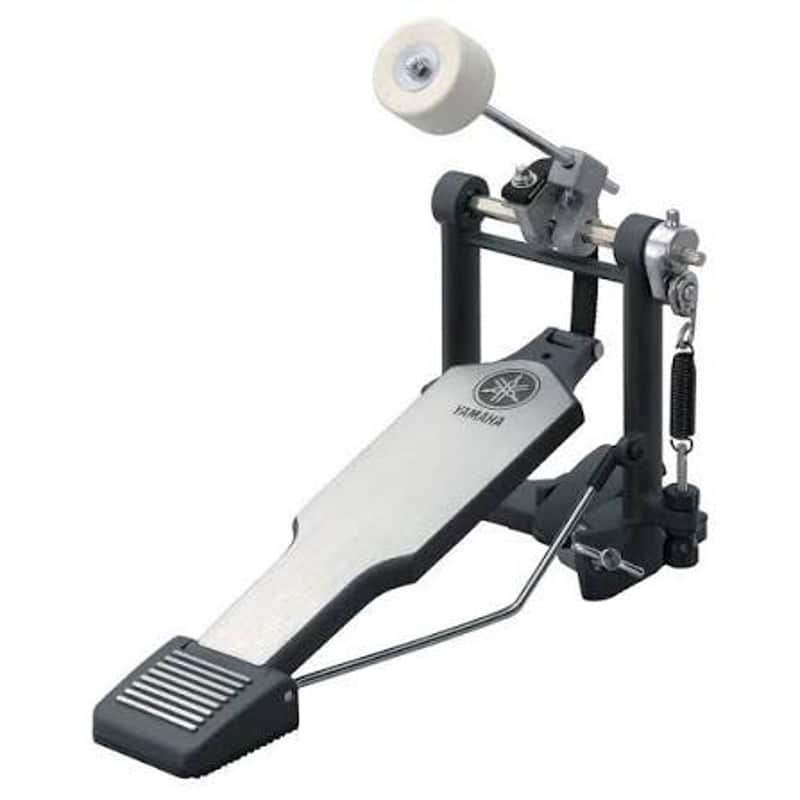 Yamaha FP8500B image 1